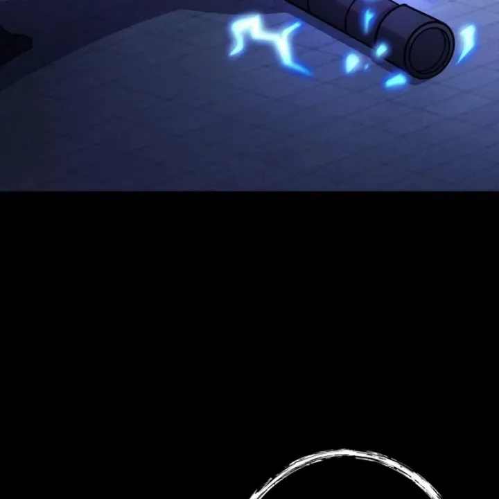 Tôi Đã Trở Thành Quái Vật Không Gian Chapter 74 - Trang 2