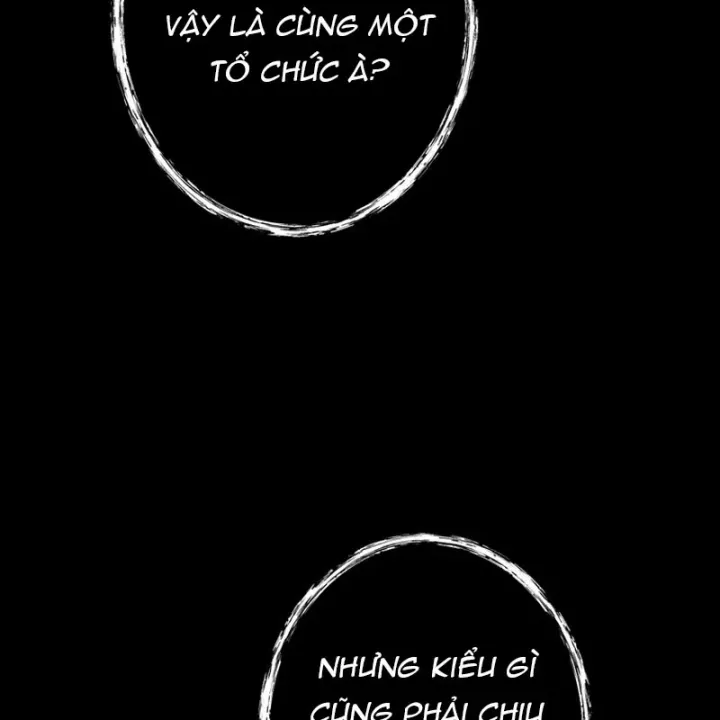 Tôi Đã Trở Thành Quái Vật Không Gian Chapter 74 - Trang 2