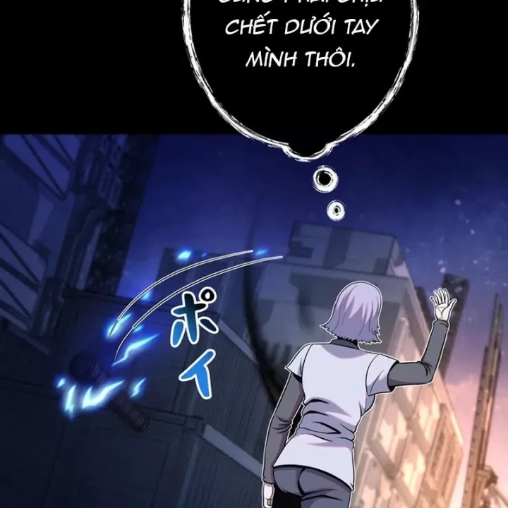 Tôi Đã Trở Thành Quái Vật Không Gian Chapter 74 - Trang 2