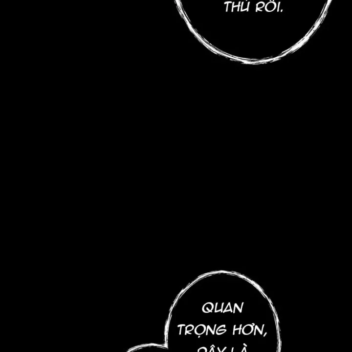 Tôi Đã Trở Thành Quái Vật Không Gian Chapter 74 - Trang 2