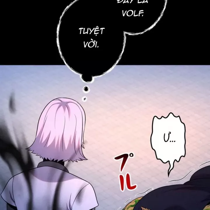 Tôi Đã Trở Thành Quái Vật Không Gian Chapter 74 - Trang 2