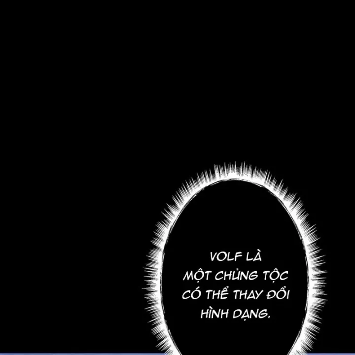 Tôi Đã Trở Thành Quái Vật Không Gian Chapter 74 - Trang 2