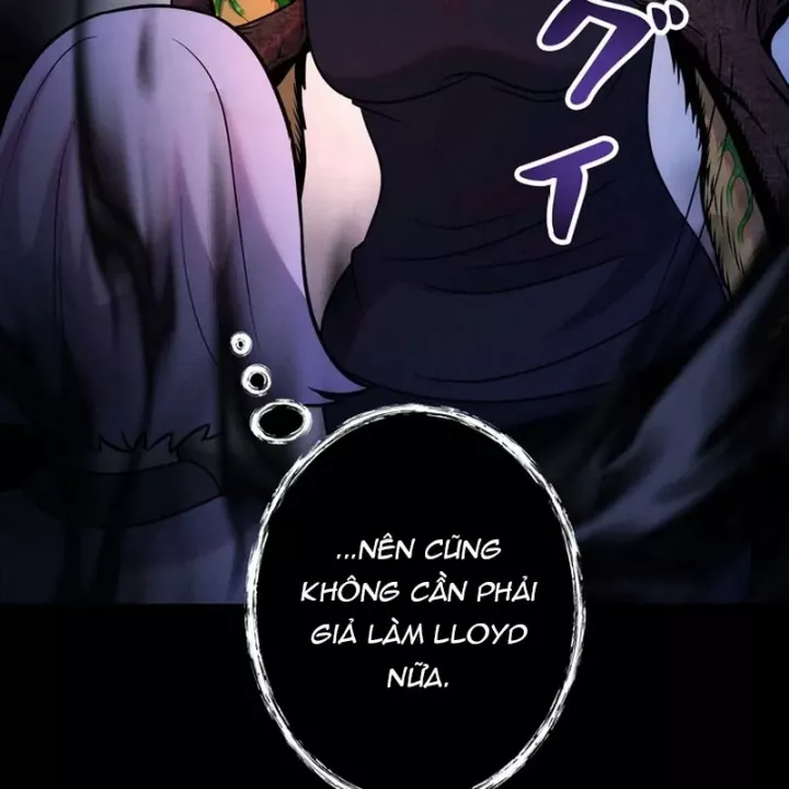 Tôi Đã Trở Thành Quái Vật Không Gian Chapter 74 - Trang 2