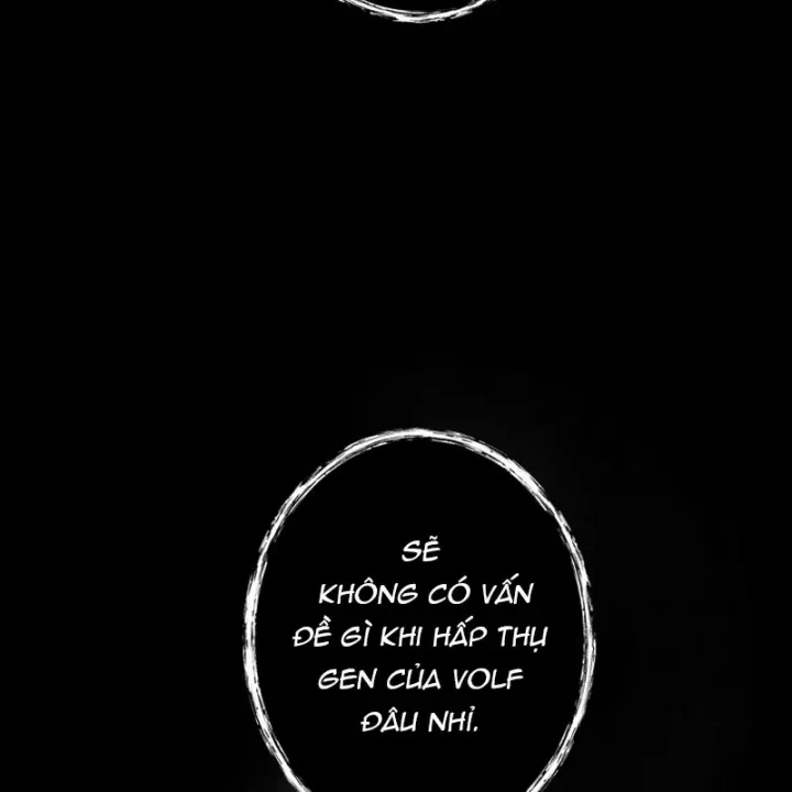 Tôi Đã Trở Thành Quái Vật Không Gian Chapter 74 - Trang 2