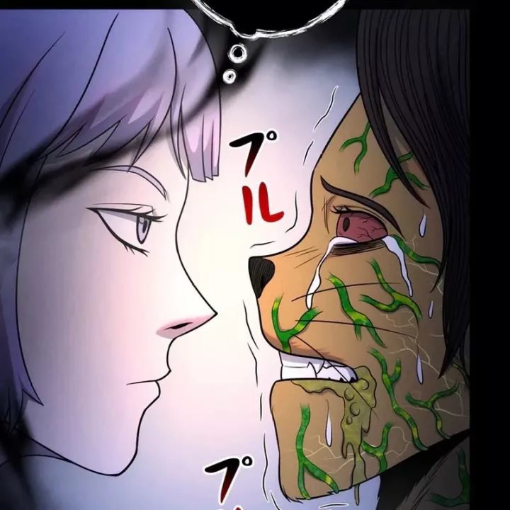 Tôi Đã Trở Thành Quái Vật Không Gian Chapter 74 - Trang 2