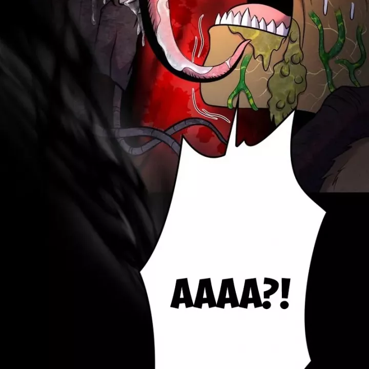 Tôi Đã Trở Thành Quái Vật Không Gian Chapter 74 - Trang 2