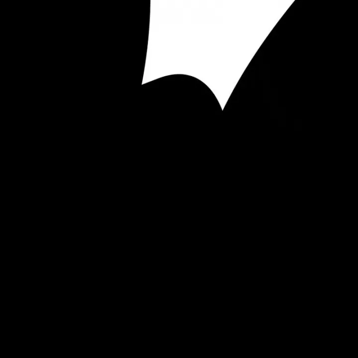 Tôi Đã Trở Thành Quái Vật Không Gian Chapter 74 - Trang 2