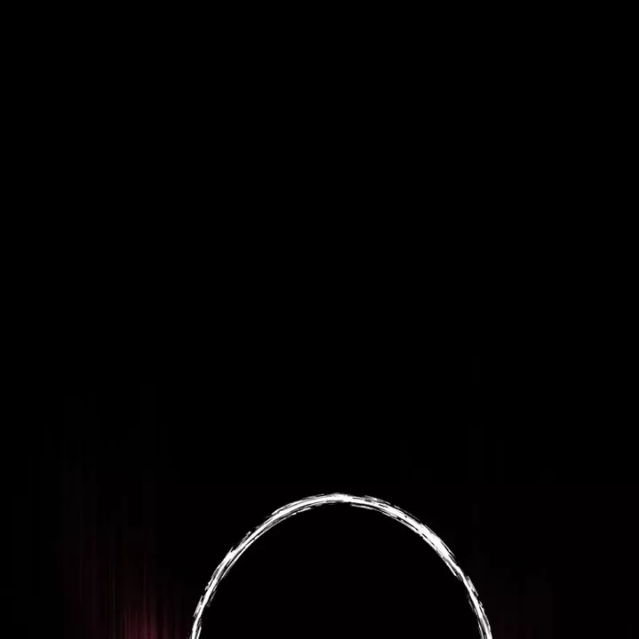 Tôi Đã Trở Thành Quái Vật Không Gian Chapter 74 - Trang 2