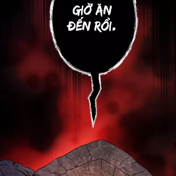 Tôi Đã Trở Thành Quái Vật Không Gian Chapter 74 - Trang 2