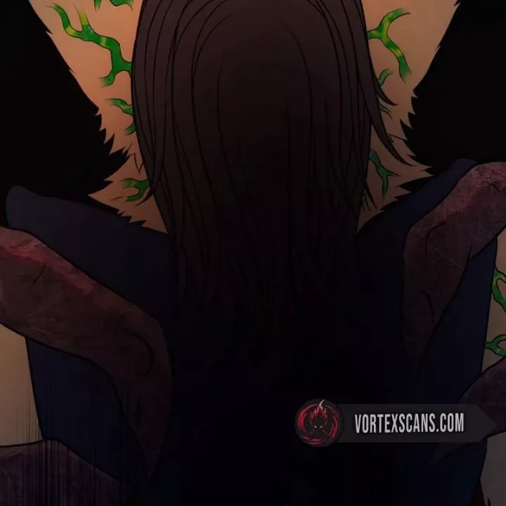 Tôi Đã Trở Thành Quái Vật Không Gian Chapter 74 - Trang 2