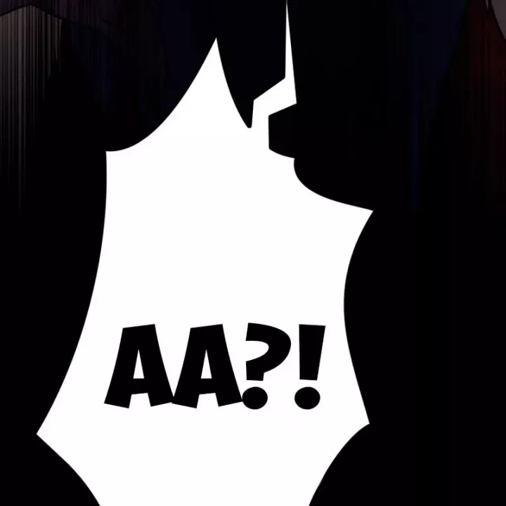 Tôi Đã Trở Thành Quái Vật Không Gian Chapter 74 - Trang 2