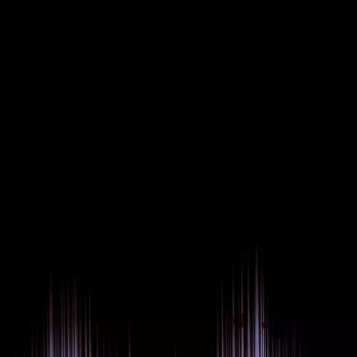 Tôi Đã Trở Thành Quái Vật Không Gian Chapter 74 - Trang 2