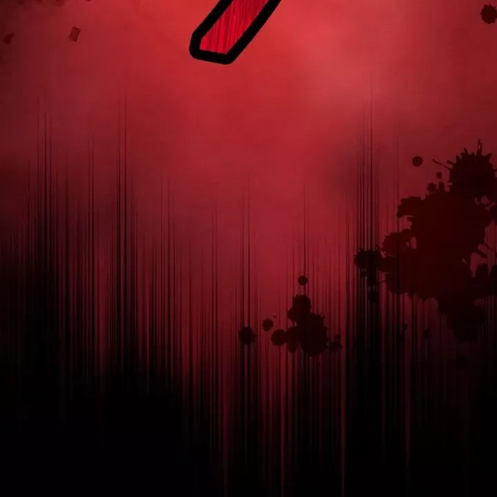 Tôi Đã Trở Thành Quái Vật Không Gian Chapter 74 - Trang 2