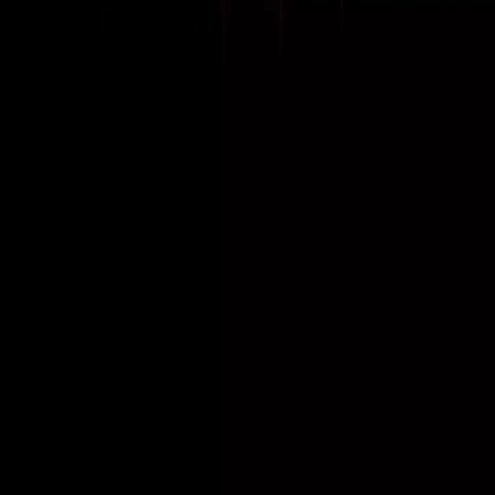 Tôi Đã Trở Thành Quái Vật Không Gian Chapter 74 - Trang 2