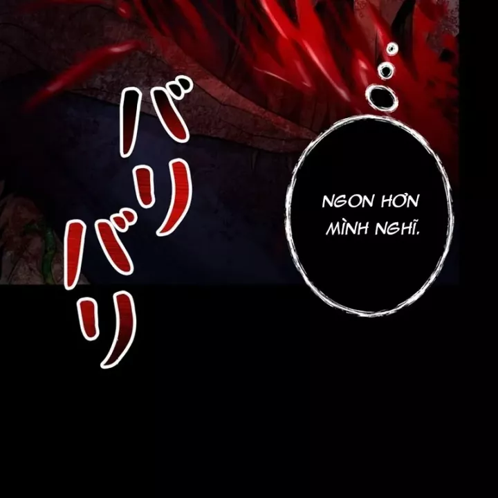 Tôi Đã Trở Thành Quái Vật Không Gian Chapter 74 - Trang 2