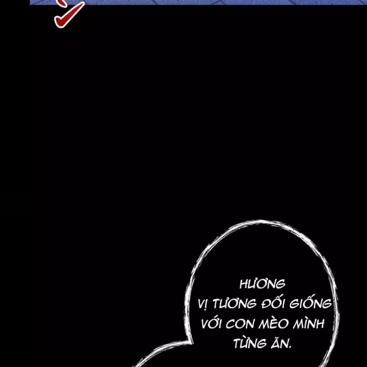 Tôi Đã Trở Thành Quái Vật Không Gian Chapter 74 - Trang 2
