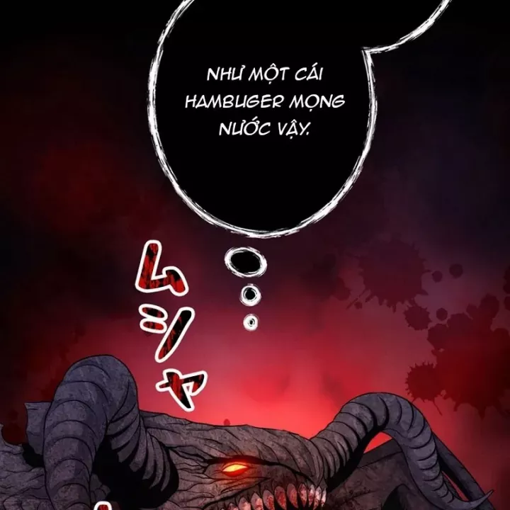 Tôi Đã Trở Thành Quái Vật Không Gian Chapter 74 - Trang 2