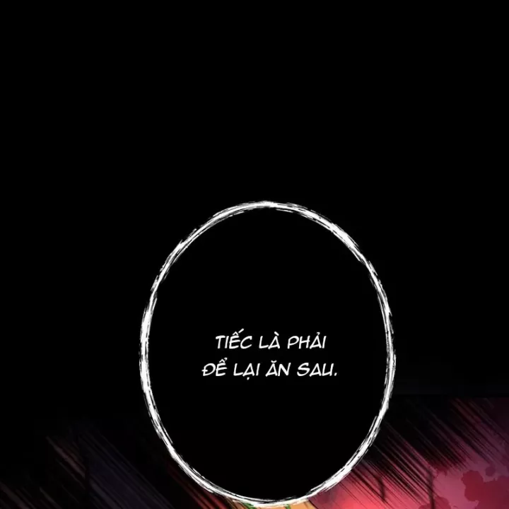 Tôi Đã Trở Thành Quái Vật Không Gian Chapter 74 - Trang 2