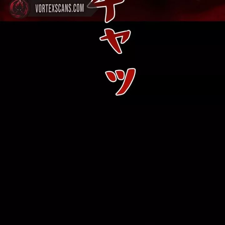 Tôi Đã Trở Thành Quái Vật Không Gian Chapter 74 - Trang 2