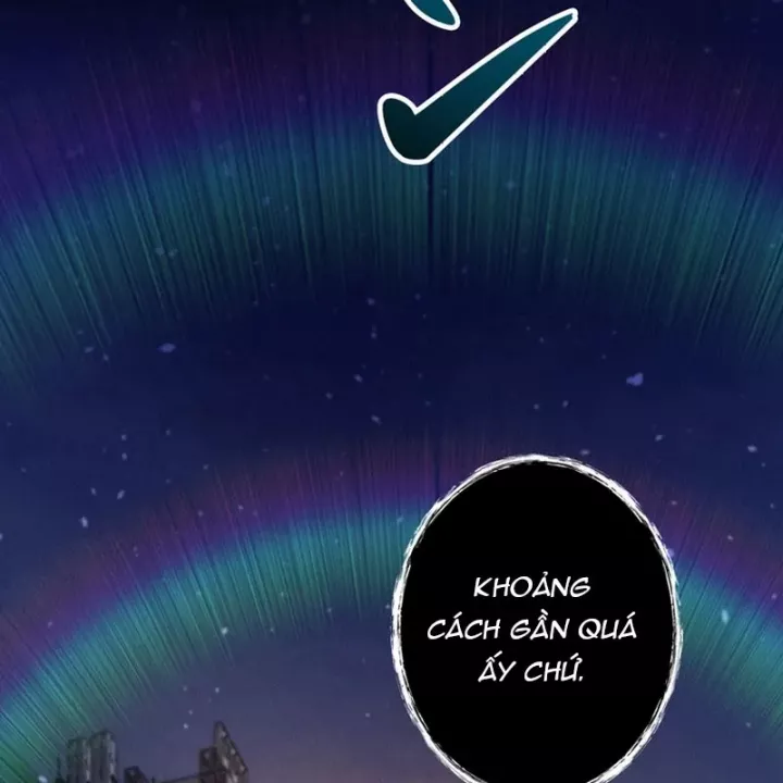 Tôi Đã Trở Thành Quái Vật Không Gian Chapter 74 - Trang 2