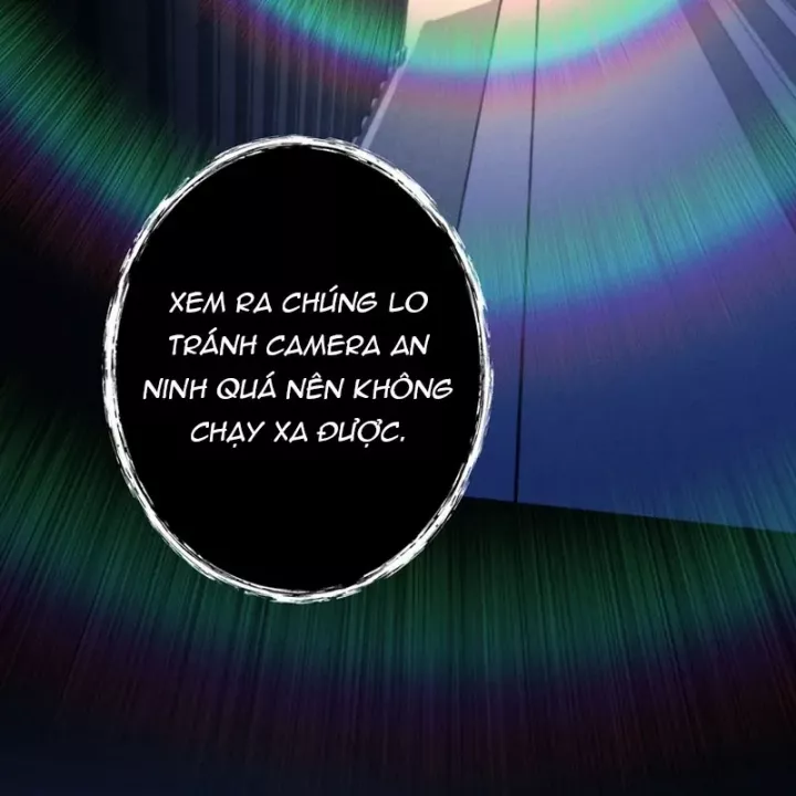 Tôi Đã Trở Thành Quái Vật Không Gian Chapter 74 - Trang 2