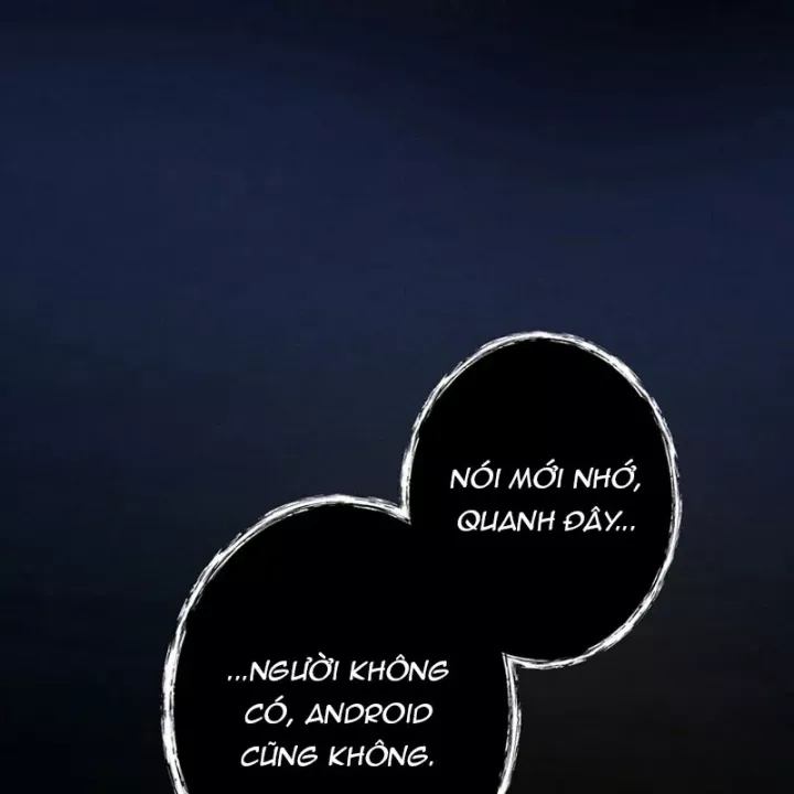 Tôi Đã Trở Thành Quái Vật Không Gian Chapter 74 - Trang 2