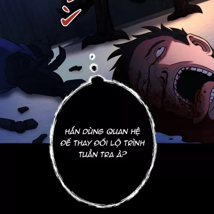 Tôi Đã Trở Thành Quái Vật Không Gian Chapter 74 - Trang 2