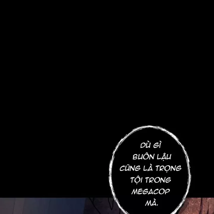 Tôi Đã Trở Thành Quái Vật Không Gian Chapter 74 - Trang 2