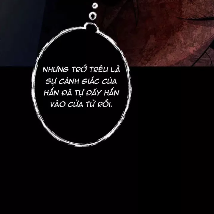 Tôi Đã Trở Thành Quái Vật Không Gian Chapter 74 - Trang 2