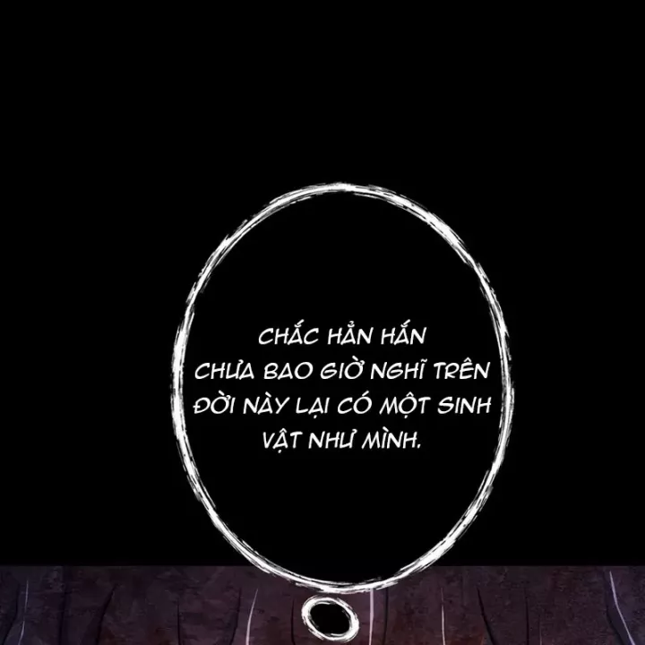 Tôi Đã Trở Thành Quái Vật Không Gian Chapter 74 - Trang 2