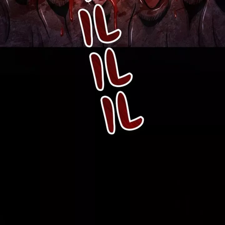 Tôi Đã Trở Thành Quái Vật Không Gian Chapter 74 - Trang 2