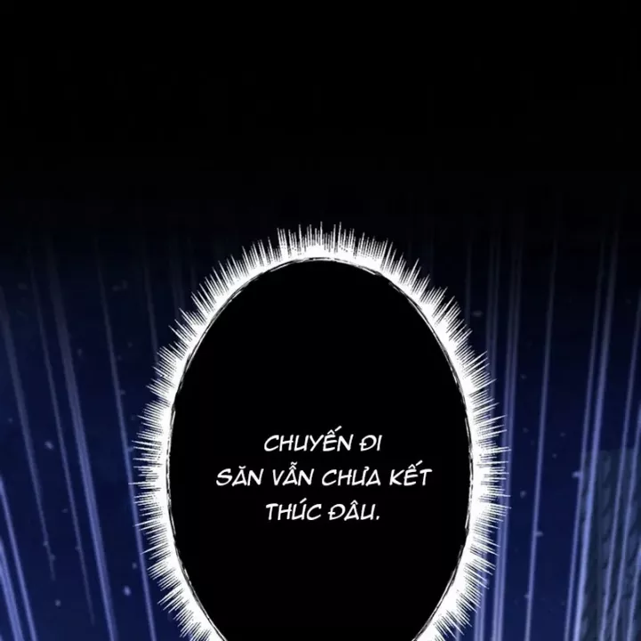 Tôi Đã Trở Thành Quái Vật Không Gian Chapter 74 - Trang 2