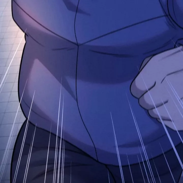 Tôi Đã Trở Thành Quái Vật Không Gian Chapter 74 - Trang 2