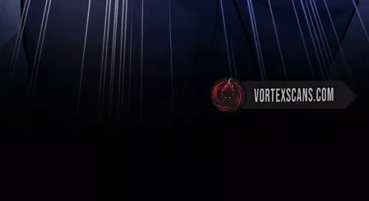 Tôi Đã Trở Thành Quái Vật Không Gian Chapter 74 - Trang 2