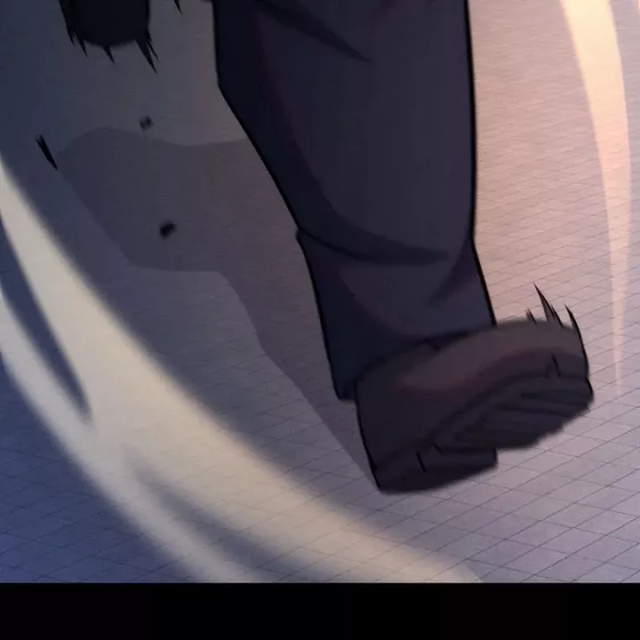 Tôi Đã Trở Thành Quái Vật Không Gian Chapter 75 - Trang 2