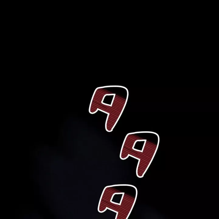 Tôi Đã Trở Thành Quái Vật Không Gian Chapter 75 - Trang 2