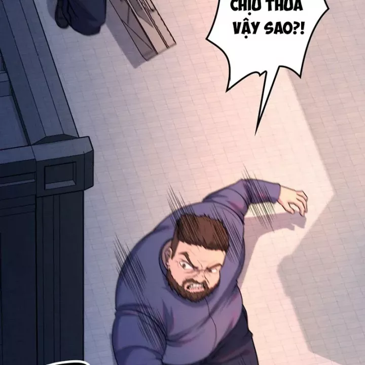 Tôi Đã Trở Thành Quái Vật Không Gian Chapter 75 - Trang 2