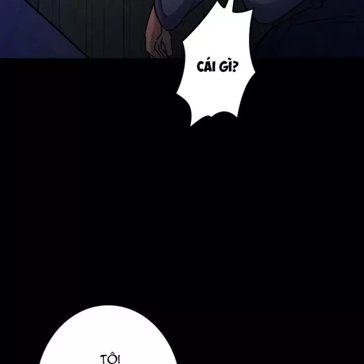 Tôi Đã Trở Thành Quái Vật Không Gian Chapter 75 - Trang 2