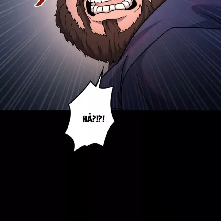 Tôi Đã Trở Thành Quái Vật Không Gian Chapter 75 - Trang 2