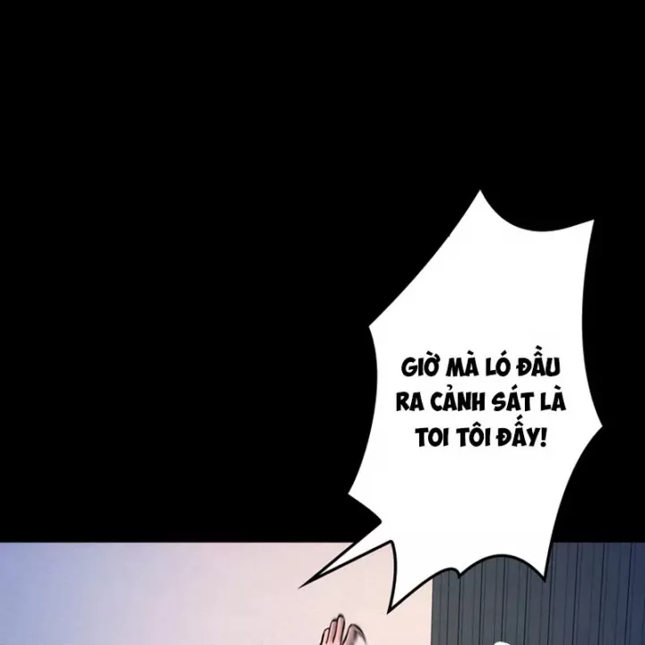 Tôi Đã Trở Thành Quái Vật Không Gian Chapter 75 - Trang 2