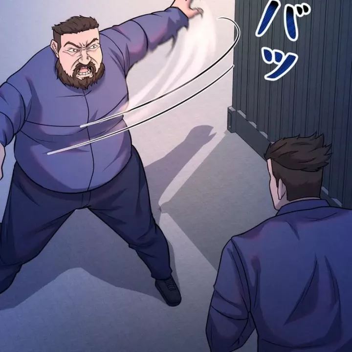 Tôi Đã Trở Thành Quái Vật Không Gian Chapter 75 - Trang 2