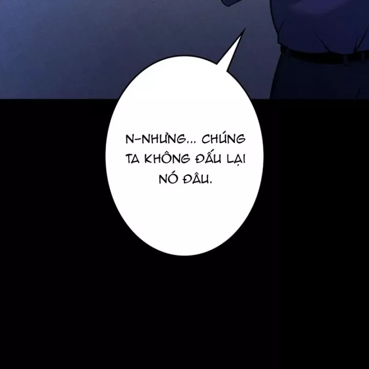 Tôi Đã Trở Thành Quái Vật Không Gian Chapter 75 - Trang 2