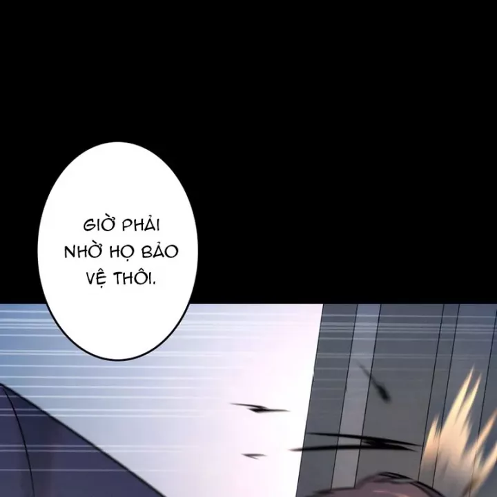 Tôi Đã Trở Thành Quái Vật Không Gian Chapter 75 - Trang 2