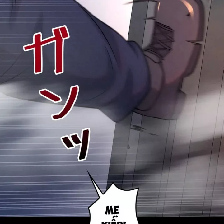 Tôi Đã Trở Thành Quái Vật Không Gian Chapter 75 - Trang 2