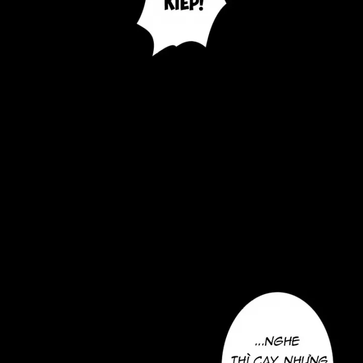 Tôi Đã Trở Thành Quái Vật Không Gian Chapter 75 - Trang 2