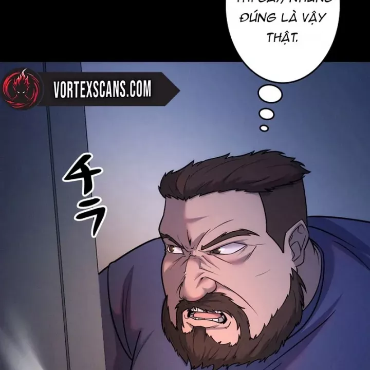 Tôi Đã Trở Thành Quái Vật Không Gian Chapter 75 - Trang 2