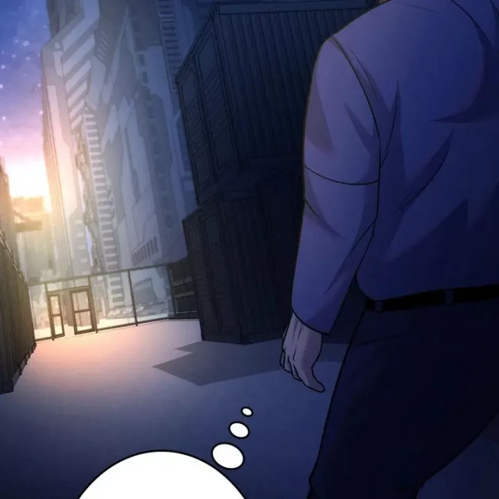 Tôi Đã Trở Thành Quái Vật Không Gian Chapter 75 - Trang 2