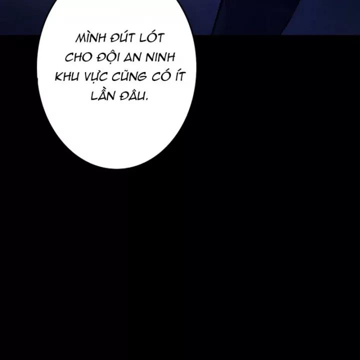 Tôi Đã Trở Thành Quái Vật Không Gian Chapter 75 - Trang 2