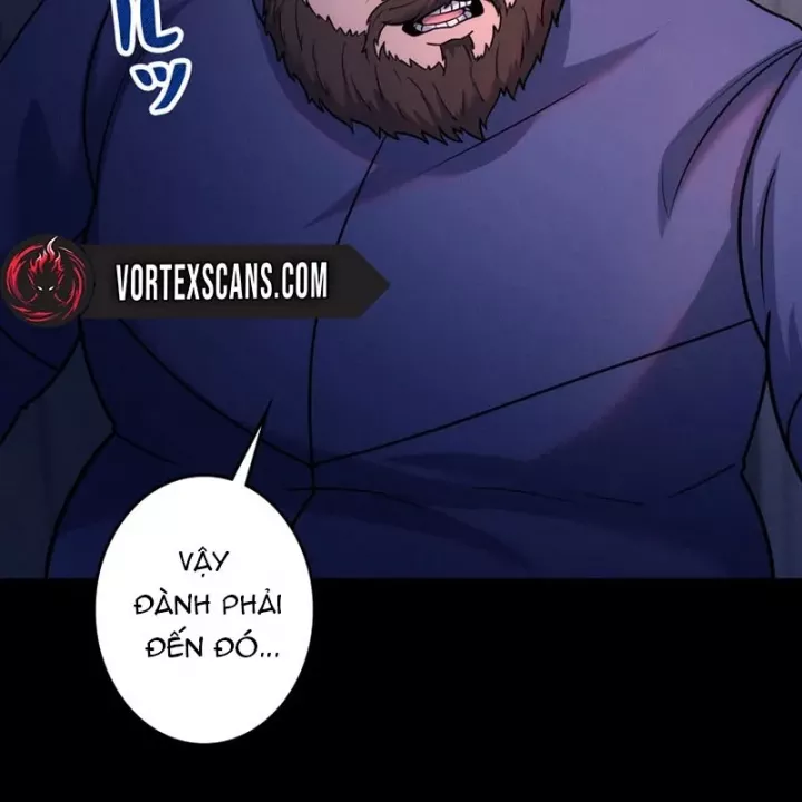 Tôi Đã Trở Thành Quái Vật Không Gian Chapter 75 - Trang 2
