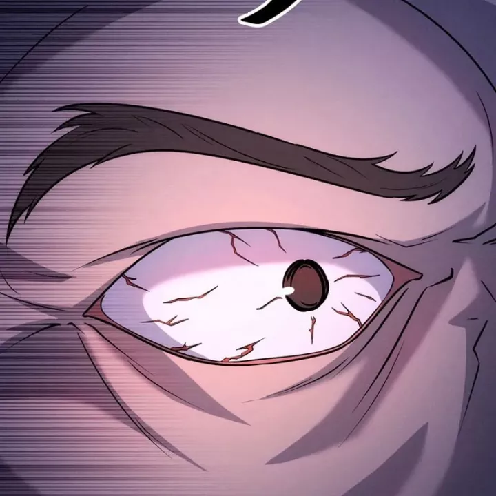 Tôi Đã Trở Thành Quái Vật Không Gian Chapter 75 - Trang 2